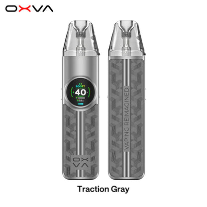 OXVA NEXLIM POD KIT 40W