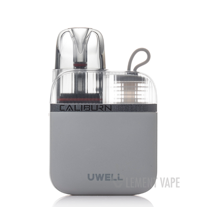 UWELL G3 LITE KOKO 25W POD KIT