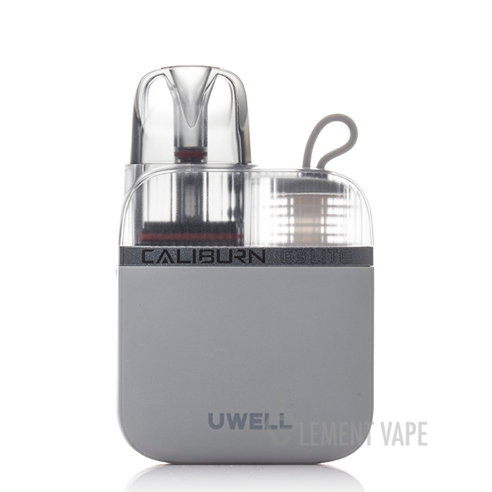 UWELL G3 LITE KOKO 25W POD KIT