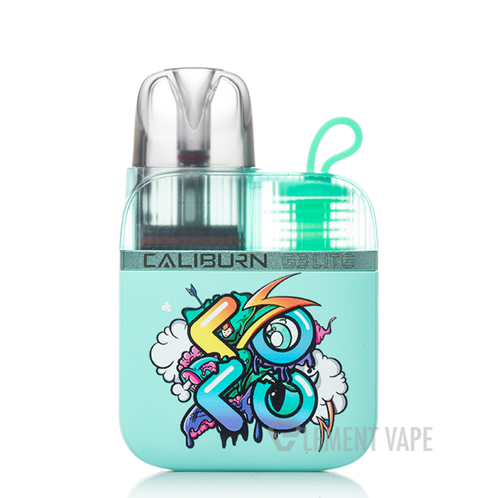 UWELL G3 LITE KOKO 25W POD KIT