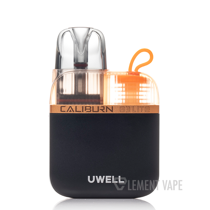 UWELL G3 LITE KOKO 25W POD KIT