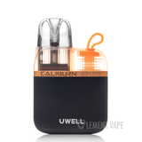 UWELL G3 LITE KOKO 25W POD KIT