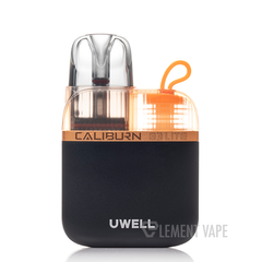 UWELL G3 LITE KOKO 25W POD KIT