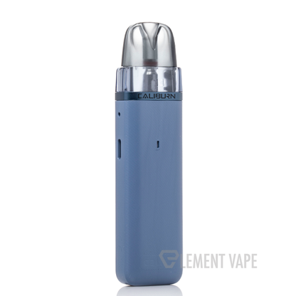uwell caliburn g3 lite price in pakistan Uwell Caliburn G3 Lite Price In Pakistan Uwell Caliburn G3 Lite 25W Pod  System main image 0