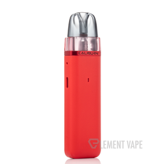 UWELL CALIBURN G3 LITE POD KIT 35W