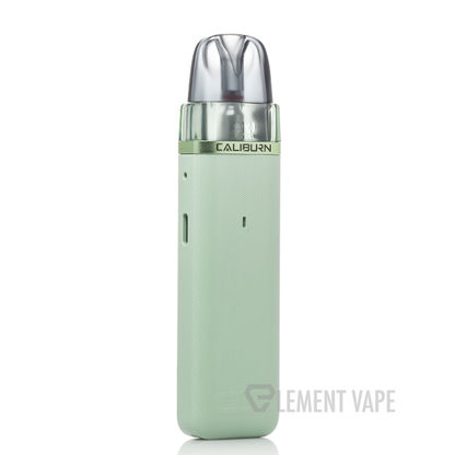 UWELL CALIBURN G3 LITE POD KIT 35W