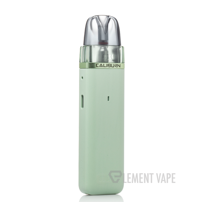 UWELL CALIBURN G3 LITE POD KIT 35W