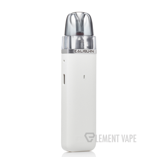 UWELL CALIBURN G3 LITE POD KIT 35W