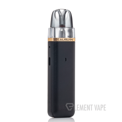 UWELL CALIBURN G3 LITE POD KIT 35W