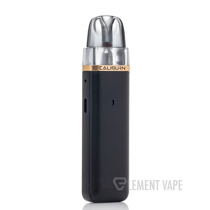 UWELL CALIBURN G3 LITE POD KIT 35W