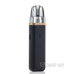 UWELL CALIBURN G3 LITE POD KIT 35W