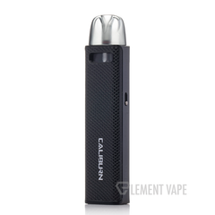 UWELL CALIBURN G3 PRO POD KIT
