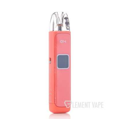 UWELL CALIBURN G4 POD KIT 35W