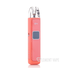 UWELL CALIBURN G4 POD KIT 35W