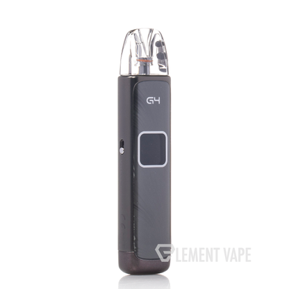 UWELL CALIBURN G4 POD KIT 35W
