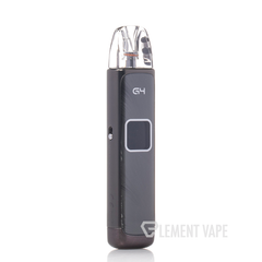 UWELL CALIBURN G4 POD KIT 35W