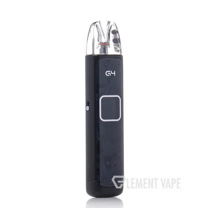 UWELL CALIBURN G4 POD KIT 35W