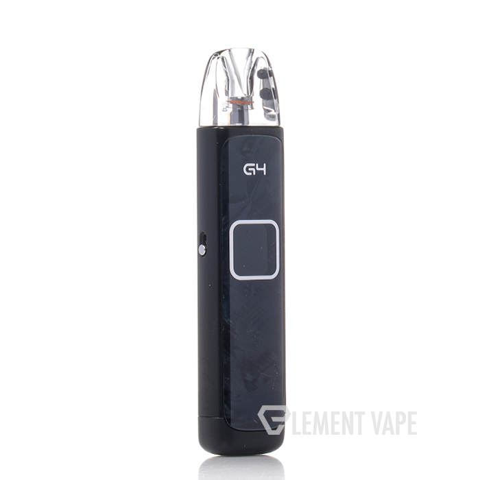 UWELL CALIBURN G4 POD KIT 35W