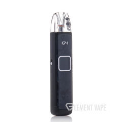 UWELL CALIBURN G4 POD KIT 35W