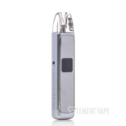 UWELL CALIBURN G4 POD KIT 35W