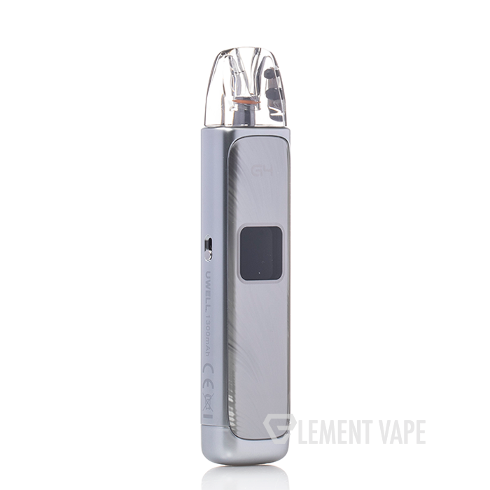 UWELL CALIBURN G4 POD KIT 35W