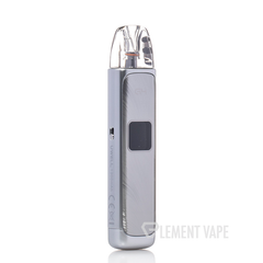 UWELL CALIBURN G4 POD KIT 35W