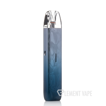UWELL CALIBURN G4 MINI POD KIT 35W