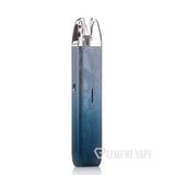 CALIBURN G4 MINI POD KIT 35W