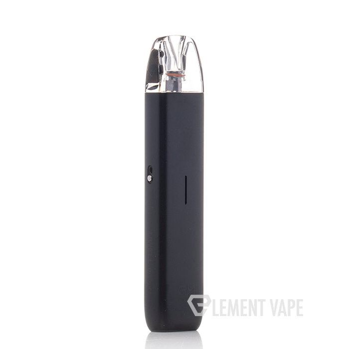 CALIBURN G4 MINI POD KIT 35W