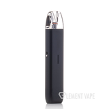 CALIBURN G4 MINI POD KIT 35W