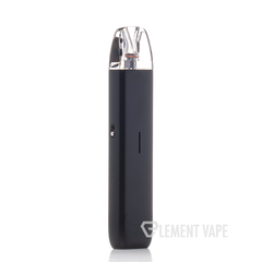 UWELL CALIBURN G4 MINI POD KIT 35W