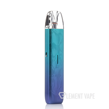 peafowl emerald uwell caliburn g Buy UWELL Caliburn G4 Mini 35W Pod Kit at Tranzax Vapors