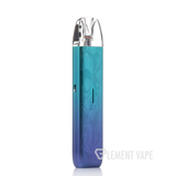 CALIBURN G4 MINI POD KIT 35W