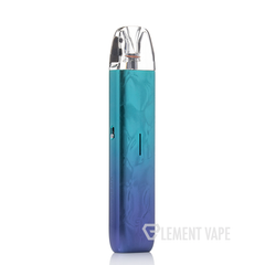 UWELL CALIBURN G4 MINI POD KIT 35W