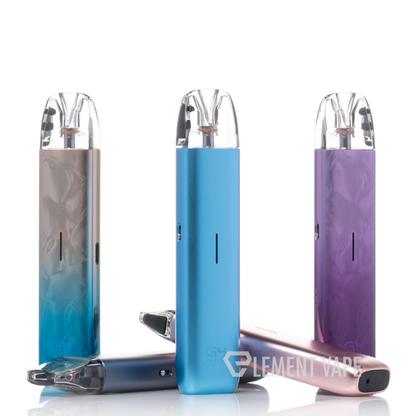 UWELL CALIBURN G4 MINI POD KIT 35W