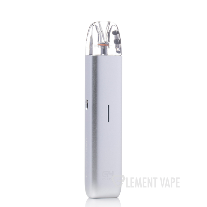 UWELL CALIBURN G4 MINI POD KIT 35W
