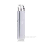 CALIBURN G4 MINI POD KIT 35W