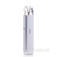 UWELL CALIBURN G4 MINI POD KIT 35W