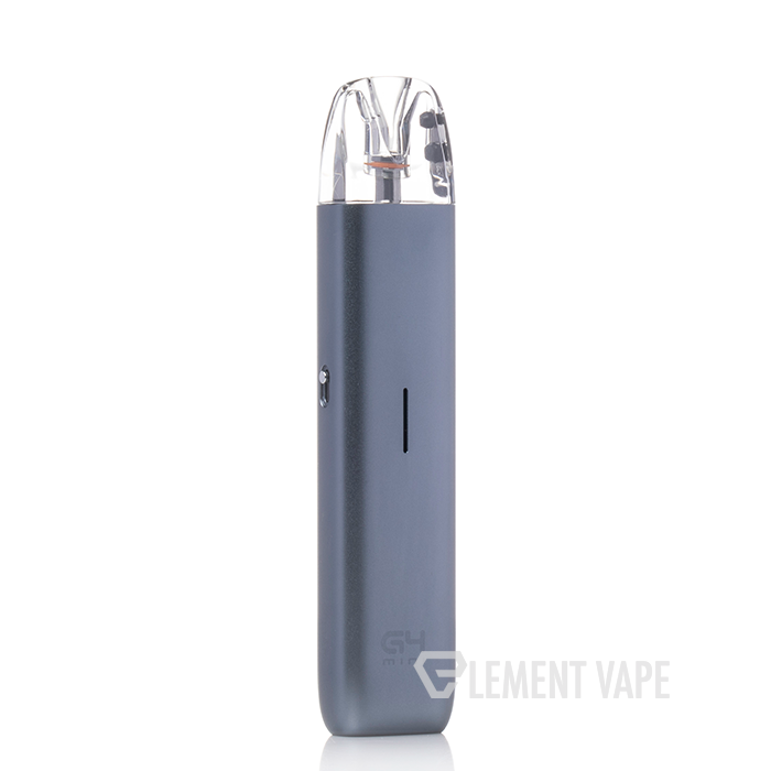 UWELL CALIBURN G4 MINI POD KIT 35W