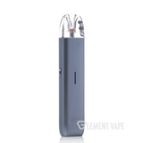 CALIBURN G4 MINI POD KIT 35W