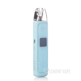 UWELL CALIBURN G4 POD KIT 35W