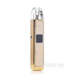 UWELL CALIBURN G4 POD KIT 35W