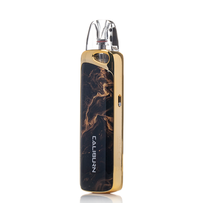 UWELL CALIBURN G4 PRO POD KIT 35W