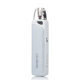 UWELL CALIBURN G4 PRO POD KIT 35W