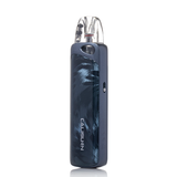 UWELL CALIBURN G4 PRO POD KIT 35W