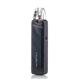 UWELL CALIBURN G4 PRO POD KIT 35W