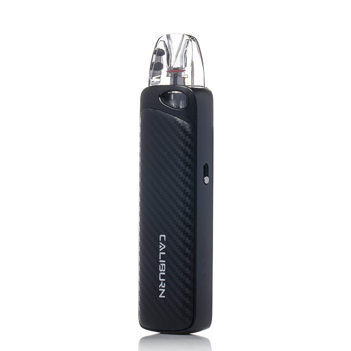 UWELL CALIBURN G4 PRO POD KIT 35W