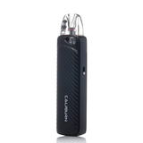 UWELL CALIBURN G4 PRO POD KIT 35W