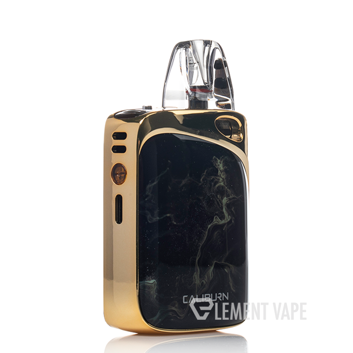 UWELL CALIBURN G4 PRO KOKO 35W POD KIT