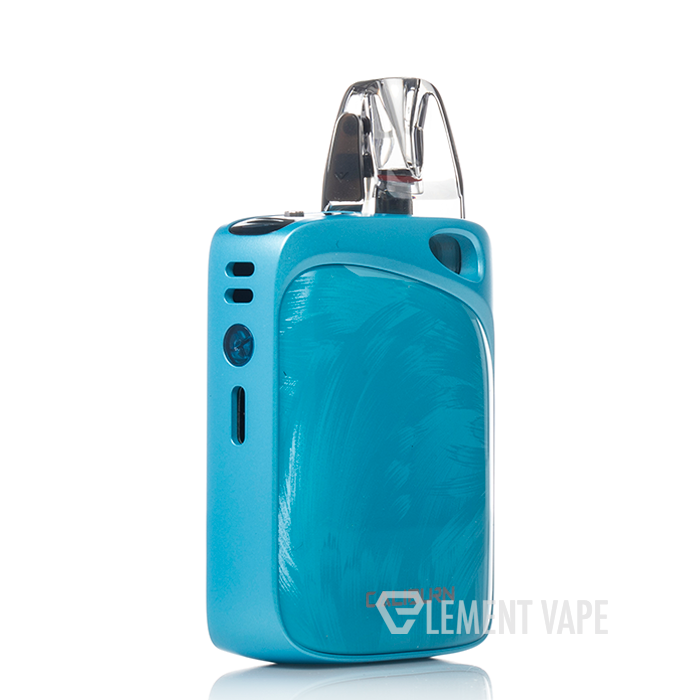 UWELL CALIBURN G4 PRO KOKO 35W POD KIT